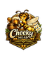Cheeky Mead